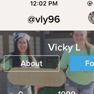 Custom kappa listing for V